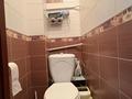 3-бөлмелі пәтер · 62 м² · 1/5 қабат, Самал 35, бағасы: 18.5 млн ₸ в Талдыкоргане, мкр Самал — фото 6