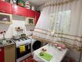 3-бөлмелі пәтер · 62 м² · 1/5 қабат, Самал 35, бағасы: 18.5 млн ₸ в Талдыкоргане, мкр Самал — фото 8