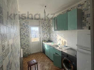 1-бөлмелі пәтер · 37 м² · 4/4 қабат, Көктем 55, бағасы: 9.3 млн ₸ в Жанаозен
