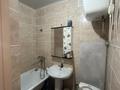 1-комнатная квартира · 37 м² · 4/4 этаж, Көктем 55 за 9.3 млн ₸ в Жанаозен — фото 10