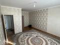 1-комнатная квартира · 37 м² · 4/4 этаж, Көктем 55 за 9.3 млн ₸ в Жанаозен — фото 11
