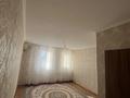 1-комнатная квартира · 37 м² · 4/4 этаж, Көктем 55 за 9.3 млн ₸ в Жанаозен — фото 12