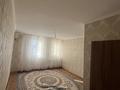 1-комнатная квартира · 37 м² · 4/4 этаж, Көктем 55 за 9.3 млн ₸ в Жанаозен — фото 13