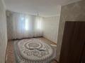 1-комнатная квартира · 37 м² · 4/4 этаж, Көктем 55 за 9.3 млн ₸ в Жанаозен — фото 14