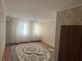 1-комнатная квартира · 37 м² · 4/4 этаж, Көктем 55 за 9.3 млн ₸ в Жанаозен — фото 15