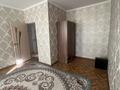 1-комнатная квартира · 37 м² · 4/4 этаж, Көктем 55 за 9.3 млн ₸ в Жанаозен — фото 3