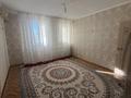 1-комнатная квартира · 37 м² · 4/4 этаж, Көктем 55 за 9.3 млн ₸ в Жанаозен — фото 4