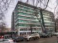 Офисы, магазины и бутики • 130 м² за 65 млн 〒 в Алматы, Алмалинский р-н — фото 5