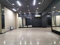 Кеңселер, дүкендер мен бутиктер · 130 м², бағасы: 70 млн ₸ в Алматы, Алмалинский р-н — фото 2