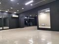 Кеңселер, дүкендер мен бутиктер · 130 м², бағасы: 70 млн ₸ в Алматы, Алмалинский р-н — фото 3