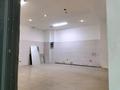 Кеңселер, дүкендер мен бутиктер · 130 м², бағасы: 70 млн ₸ в Алматы, Алмалинский р-н — фото 4