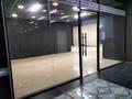 Кеңселер, дүкендер мен бутиктер · 130 м², бағасы: 70 млн ₸ в Алматы, Алмалинский р-н — фото 6
