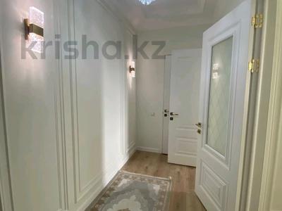 1-бөлмелі пәтер · 45 м² · 9/16 қабат, Сырым батыра 99/3, бағасы: 25 млн ₸ в Шымкенте, Абайский р-н
