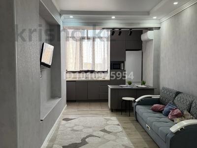2-комнатная квартира · 60 м² · 9/9 этаж, 17-й мкр 30 за 14 000 ₸ в Актау