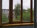 3-бөлмелі пәтер · 59.3 м² · 4/4 қабат, Казахстан 77, бағасы: 23.5 млн ₸ в Усть-Каменогорске — фото 22