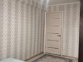 3-бөлмелі пәтер · 59.3 м² · 4/4 қабат, Казахстан 77, бағасы: 23.5 млн ₸ в Усть-Каменогорске — фото 15