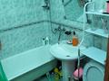 3-бөлмелі пәтер · 59.3 м² · 4/4 қабат, Казахстан 77, бағасы: 23.5 млн ₸ в Усть-Каменогорске — фото 20