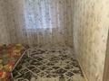 3-комнатная квартира · 62 м² · 2/5 этаж, 4 мкр 17 — Аль Фараби Сейфуллина за 21 млн ₸ в Таразе