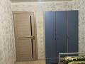 3-комнатная квартира · 62 м² · 2/5 этаж, 4 мкр 17 — Аль Фараби Сейфуллина за 21 млн ₸ в Таразе — фото 2