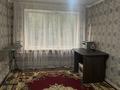 3-комнатная квартира · 62 м² · 2/5 этаж, 4 мкр 17 — Аль Фараби Сейфуллина за 21 млн ₸ в Таразе — фото 3