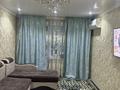 3-комнатная квартира · 62 м² · 2/5 этаж, 4 мкр 17 — Аль Фараби Сейфуллина за 21 млн ₸ в Таразе — фото 5