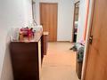 2-комнатная квартира · 65 м² · 5/5 этаж, мкр Жас Канат за 28.5 млн ₸ в Алматы, Турксибский р-н — фото 4