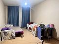 2-комнатная квартира · 65 м² · 5/5 этаж, мкр Жас Канат за 28.5 млн ₸ в Алматы, Турксибский р-н