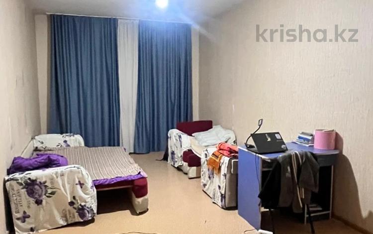 2-комнатная квартира · 65 м² · 5/5 этаж, мкр Жас Канат за 28.5 млн ₸ в Алматы, Турксибский р-н — фото 6