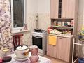 2-комнатная квартира · 65 м² · 5/5 этаж, мкр Жас Канат за 28.5 млн ₸ в Алматы, Турксибский р-н — фото 3