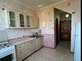 1-бөлмелі пәтер · 35.7 м² · 6/6 қабат, мкр 8, Оспанова — Абулхаир хана -Оспанова, бағасы: 11.5 млн ₸ в Актобе — фото 10