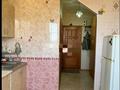1-бөлмелі пәтер · 35.7 м² · 6/6 қабат, мкр 8, Оспанова — Абулхаир хана -Оспанова, бағасы: 11.5 млн ₸ в Актобе — фото 11