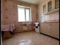 1-бөлмелі пәтер · 35.7 м² · 6/6 қабат, мкр 8, Оспанова — Абулхаир хана -Оспанова, бағасы: 11.5 млн ₸ в Актобе — фото 12