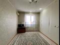 1-бөлмелі пәтер · 35.7 м² · 6/6 қабат, мкр 8, Оспанова — Абулхаир хана -Оспанова, бағасы: 11.5 млн ₸ в Актобе — фото 13