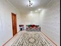 1-бөлмелі пәтер · 35.7 м² · 6/6 қабат, мкр 8, Оспанова — Абулхаир хана -Оспанова, бағасы: 11.5 млн ₸ в Актобе — фото 14