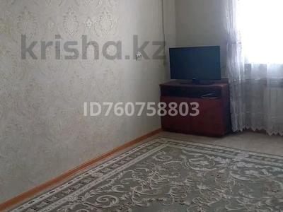 1-бөлмелі пәтер · 35.7 м² · 6/6 қабат, мкр 8, Оспанова — Абулхаир хана -Оспанова, бағасы: 11.5 млн ₸ в Актобе