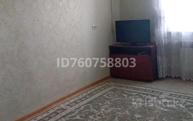 1-бөлмелі пәтер · 35.7 м² · 6/6 қабат, мкр 8, Оспанова — Абулхаир хана -Оспанова, бағасы: 11.5 млн ₸ в Актобе — фото 3