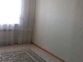 1-бөлмелі пәтер · 35.7 м² · 6/6 қабат, мкр 8, Оспанова — Абулхаир хана -Оспанова, бағасы: 11.5 млн ₸ в Актобе — фото 2