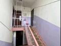 1-бөлмелі пәтер · 35.7 м² · 6/6 қабат, мкр 8, Оспанова — Абулхаир хана -Оспанова, бағасы: 11.5 млн ₸ в Актобе — фото 5