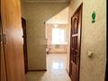 1-бөлмелі пәтер · 35.7 м² · 6/6 қабат, мкр 8, Оспанова — Абулхаир хана -Оспанова, бағасы: 11.5 млн ₸ в Актобе — фото 7