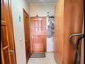 1-бөлмелі пәтер · 35.7 м² · 6/6 қабат, мкр 8, Оспанова — Абулхаир хана -Оспанова, бағасы: 11.5 млн ₸ в Актобе — фото 8