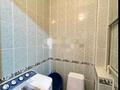 1-бөлмелі пәтер · 35.7 м² · 6/6 қабат, мкр 8, Оспанова — Абулхаир хана -Оспанова, бағасы: 11.5 млн ₸ в Актобе — фото 9