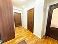2-комнатная квартира · 65 м² · 5/7 этаж, Вахтангова 17а за 53.5 млн ₸ в Алматы, Бостандыкский р-н — фото 7