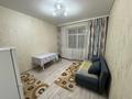 2-бөлмелі пәтер · 40 м² · 2/7 қабат, Сейфуллина 28, бағасы: 20.3 млн ₸ в Щучинске