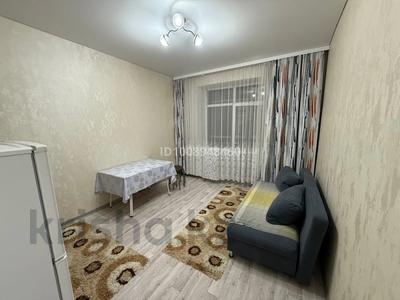 2-бөлмелі пәтер · 40 м² · 2/7 қабат, Сейфуллина 28, бағасы: 20.3 млн ₸ в Щучинске