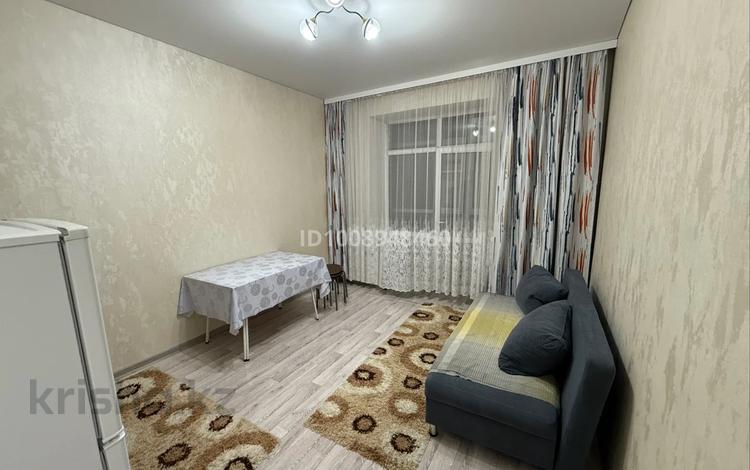 2-бөлмелі пәтер · 40 м² · 2/7 қабат, Сейфуллина 28, бағасы: 20.3 млн ₸ в Щучинске — фото 2