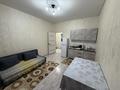 2-бөлмелі пәтер · 40 м² · 2/7 қабат, Сейфуллина 28, бағасы: 20.3 млн ₸ в Щучинске — фото 2