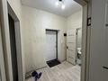 2-бөлмелі пәтер · 40 м² · 2/7 қабат, Сейфуллина 28, бағасы: 20.3 млн ₸ в Щучинске — фото 3
