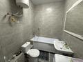 2-бөлмелі пәтер · 40 м² · 2/7 қабат, Сейфуллина 28, бағасы: 20.3 млн ₸ в Щучинске — фото 4
