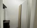 2-бөлмелі пәтер · 40 м² · 2/7 қабат, Сейфуллина 28, бағасы: 20.3 млн ₸ в Щучинске — фото 5