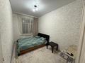2-бөлмелі пәтер · 40 м² · 2/7 қабат, Сейфуллина 28, бағасы: 20.3 млн ₸ в Щучинске — фото 6